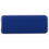 Altavoz Bluetooth Portátil Denver Electronics BTV-213BU 1200 mAh 10 W Azul