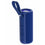 Altavoz Bluetooth Portátil Denver Electronics BTV-213BU 1200 mAh 10 W Azul