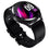 Smartwatch Denver Electronics Negro 1,3"