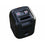 Altavoz Bluetooth Portátil Denver Electronics BPS-250 Negro