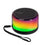 Altavoz Bluetooth Portátil Denver Electronics BTP-103 30 W 300 mAh