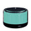 Altavoz Bluetooth Portátil Denver Electronics BTP-103 30 W 300 mAh