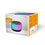 Altavoz Bluetooth Portátil Denver Electronics BTP-103 30 W 300 mAh