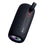 Altavoz Bluetooth Portátil Denver Electronics BTL-360B RGB