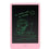 Tablet Interactiva Infantil Denver Electronics LWT-10510ROMK2 Rosa