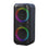 Altavoz Bluetooth Portátil Denver Electronics