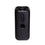 Altavoz Bluetooth Portátil Denver Electronics