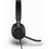 Auriculares con Micrófono GN Audio EVOLVE2 40