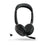 Auriculares con Micrófono Jabra Evolve2 65 Flex