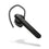 Auricular Bluetooth con Micrófono Jabra Talk 45 Negro