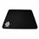 Alfombrilla Antideslizante SteelSeries 63008 Negro