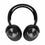 Auriculares Bluetooth con Micrófono SteelSeries Arctis Nova Pro Wireless Negro Multicolor