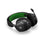 Auricular con Micrófono Gaming SteelSeries Arctis Nova 7X