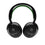 Auricular con Micrófono Gaming SteelSeries Arctis Nova 7X