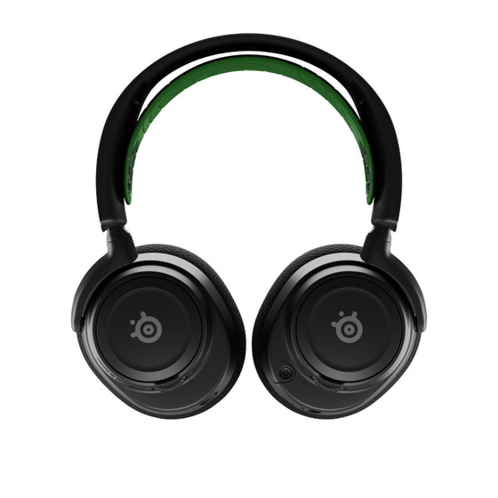 Auricular con Micrófono Gaming SteelSeries Arctis Nova 7X