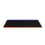 Alfombrilla Gaming SteelSeries Prism Cloth 3XL 59 x 122 x 0,4 cm Negro