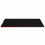 Alfombrilla Gaming SteelSeries Prism Cloth 3XL 59 x 122 x 0,4 cm Negro