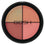 Iluminador Strobe'n Glow Gosh Copenhagen (15 g) 15 g