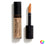 Corrector Facial Gosh Copenhagen Concealer 5,5 ml (5,5 ml)