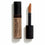 Corrector Facial Gosh Copenhagen Concealer 5,5 ml (5,5 ml)