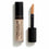 Corrector Facial Gosh Copenhagen Concealer 5,5 ml (5,5 ml)