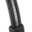 Auriculares Epos SC 230 Negro Plateado