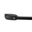 Auriculares Epos SC 230 Negro Plateado