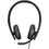 Auriculares con Micrófono Epos ADAPT 165T Negro