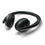 Auriculares Epos