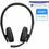 Auriculares Epos