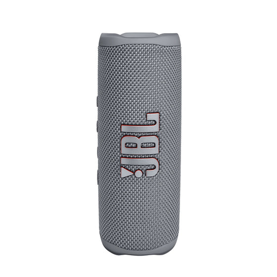 Altavoz Bluetooth Portátil JBL Flip 6 20 W Gris