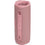 Altavoz Bluetooth Portátil JBL Flip 6 20 W Rosa
