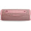 Altavoz Bluetooth Portátil JBL Flip 6 20 W Rosa