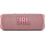 Altavoz Bluetooth Portátil JBL Flip 6 20 W Rosa