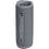 Altavoz Bluetooth Portátil JBL Flip 6 20 W Gris