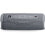 Altavoz Bluetooth Portátil JBL Flip 6 20 W Gris