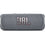 Altavoz Bluetooth Portátil JBL Flip 6 20 W Gris