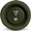 Altavoz Bluetooth Portátil JBL Flip 6 20 W Verde