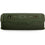 Altavoz Bluetooth Portátil JBL Flip 6 20 W Verde