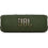 Altavoz Bluetooth Portátil JBL Flip 6 20 W Verde
