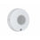 Altavoces Axis C1410 Blanco 7 W