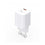 Cargador de Pared Urban Factory WCD95UF 30 W