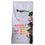 Pienso Tropi Dog Premium Adult Medium & Large Adulto Pato Arroz Aves 12 kg