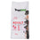Pienso Tropi Dog  Premium Adult Medium & Large Adulto Pavo Arroz Aves 12 kg