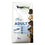 Pienso Tropi Dog Adulto Salmón Arroz 12 kg