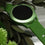 Smartwatch Forever CW-300 Verde