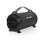 Altavoz Bluetooth Portátil Blow 30-331# Negro