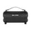 Altavoz Bluetooth Portátil Blow 30-331# Negro