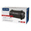 Altavoz Bluetooth Portátil Blow 30-331# Negro