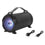 Altavoz Bluetooth Portátil Blow 30-331# Negro